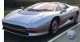 [thumbnail of 1993 Jaguar XJ-220.jpg]
